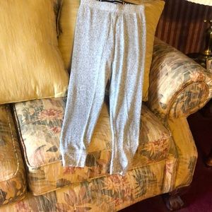 Inspired 🤍 Hearts pants